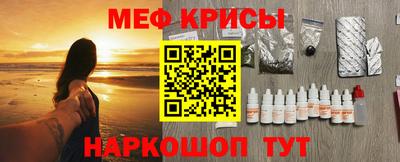 твердый Кулебаки