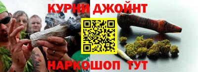 твердый Кулебаки