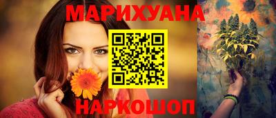 твердый Кулебаки