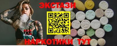 твердый Кулебаки