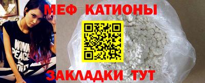 твердый Кулебаки